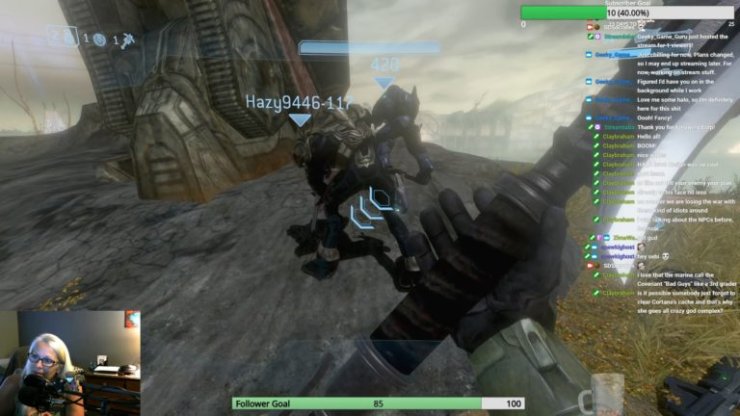 Momstream 768x432