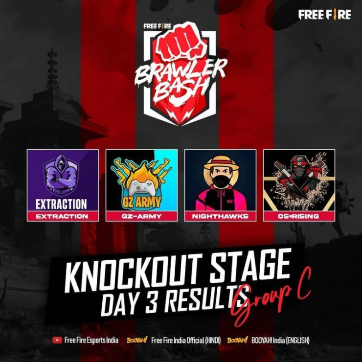 C89bb 15953228071292 800