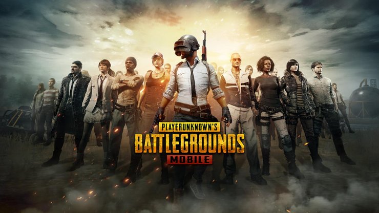 Our Complete Guide To Pubg Name Generator With Symbols 2020