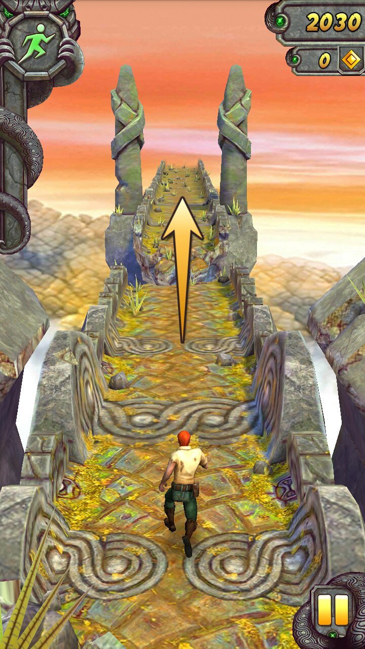 Everything You Need To Know About Temple Run 2 Game Download For Pc