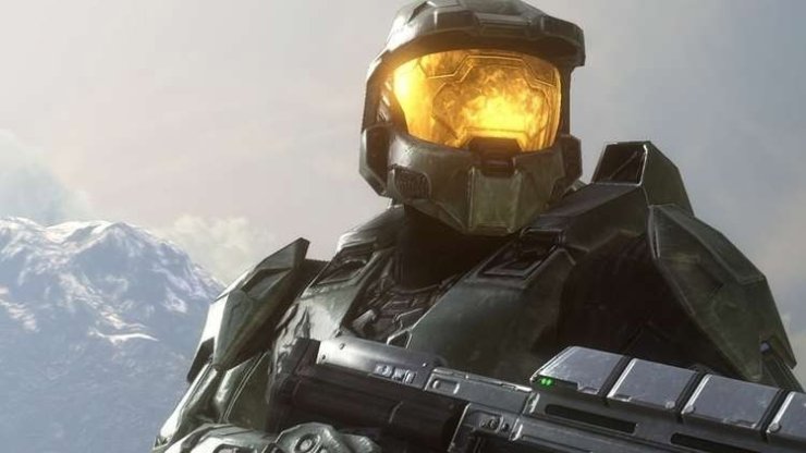 Halo 3 PC Release Date, Gameplay And In-Depth Reviews