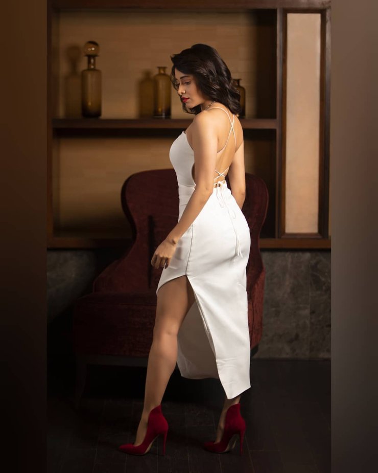 Nushrat Bharucha 12
