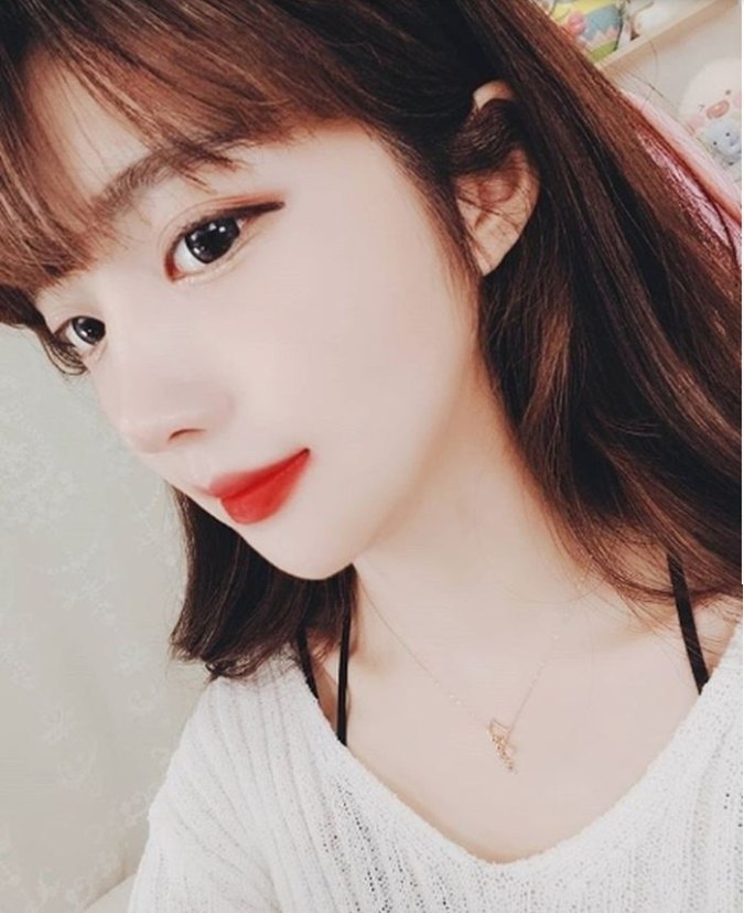 Streamer Naive
