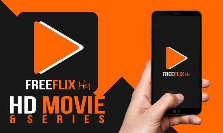 List Of Banned Movie Apps On Play Store That Are Really Fantastic!