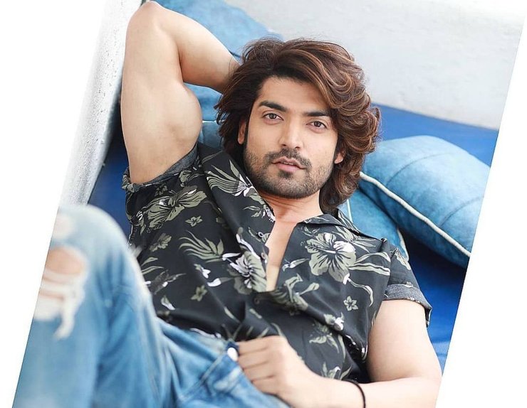 Gurmeet Choudhary