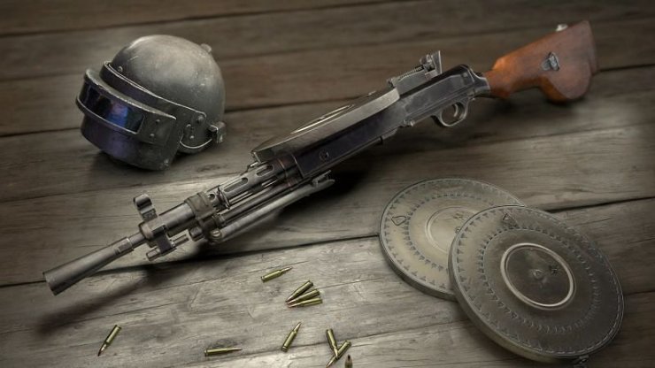 Dp 28 Feature