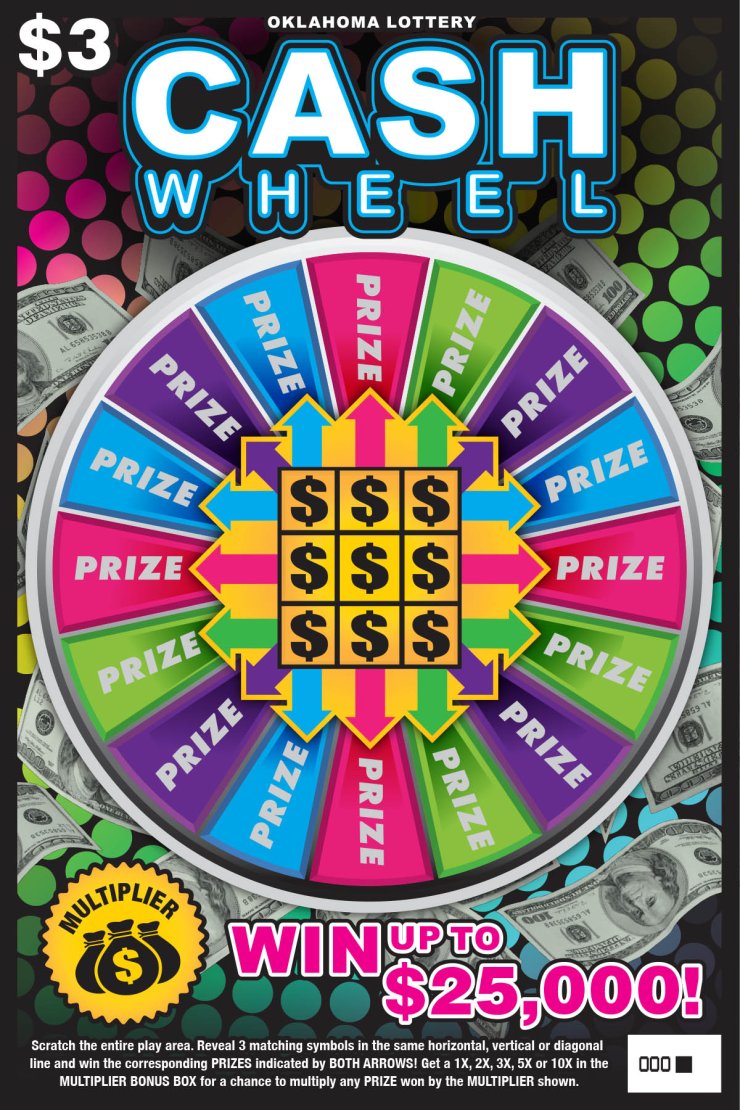 Games that earn real money paypal surveys Games that earn real money paypal surveys