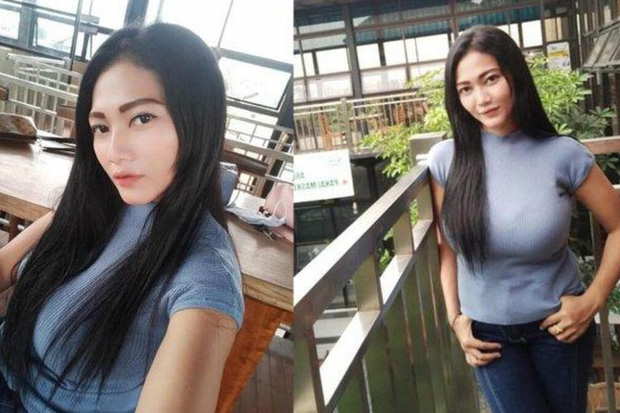 Sister In Law