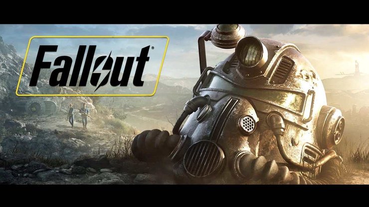 Fallout