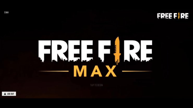 Ff Max 5.0 Apk - Free Fire Max 3 0 Here S How To Download ...