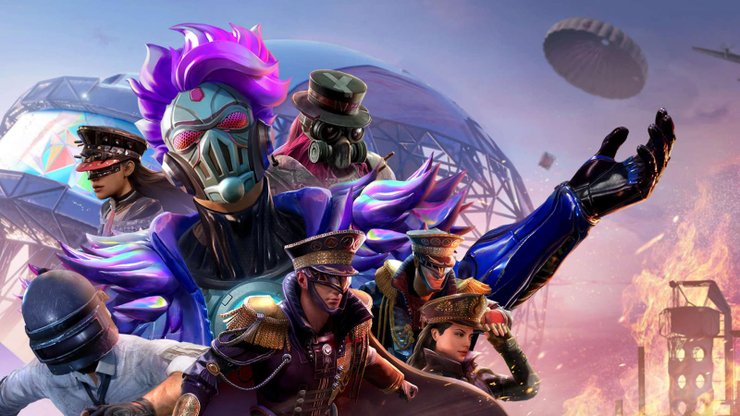 download free fire on pc tencent gaming buddy
