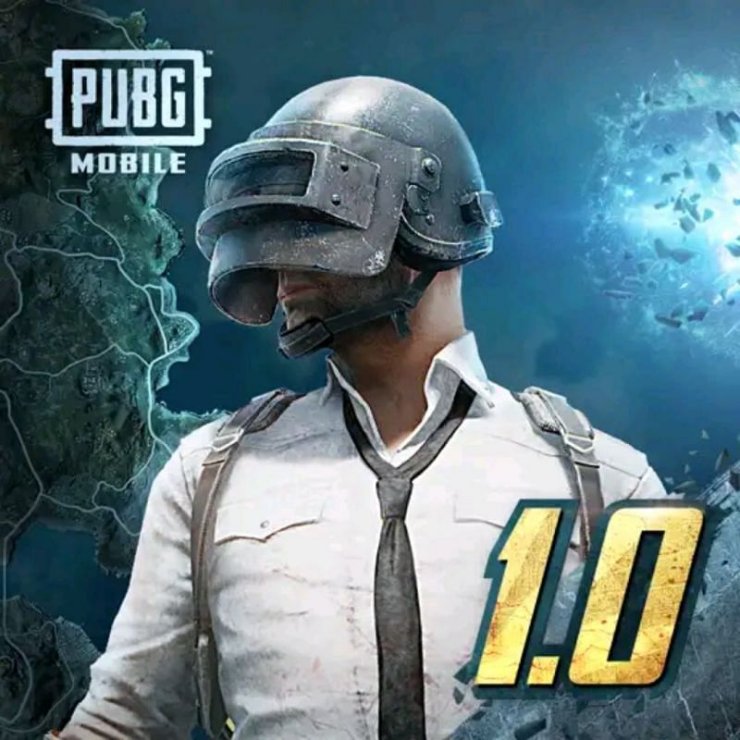 PUBG Mobile Season 15 Leaked: Tier Rewards, Apps Icon ...