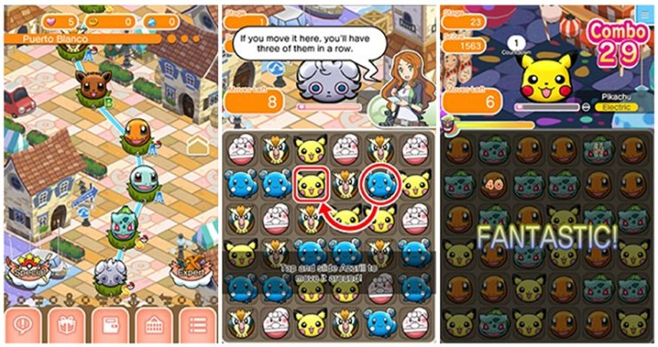 Pokemonshuffle1