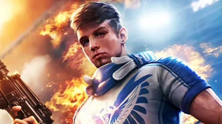 14664341301594986151