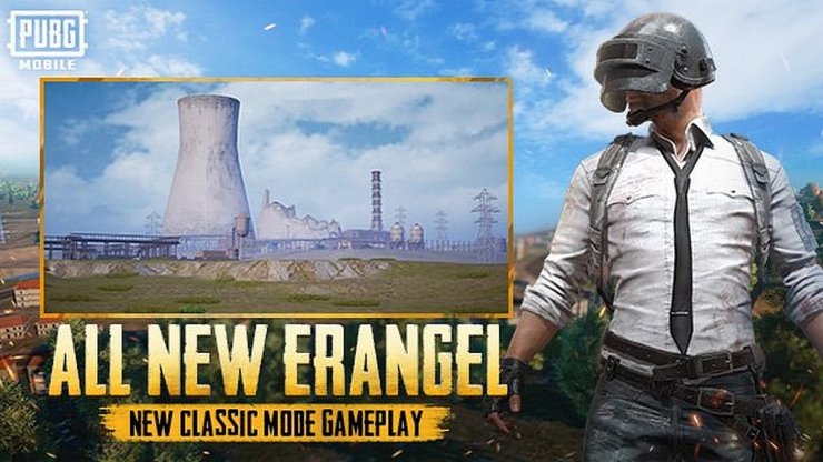 Pubg mobile beta ios как запустить