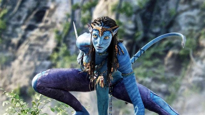 Avatar 2 Sneak Peek - Everything You Should Know About It