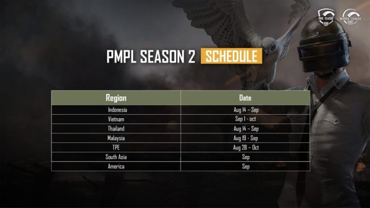 Pmpl Season 2 768x432