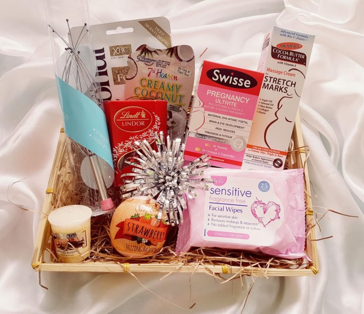 Anniversary Gifts