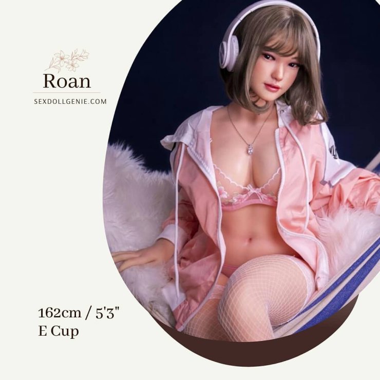 9578sex doll sales pink