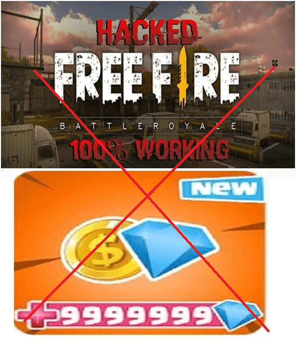 Free Fire Hack APK 2020 How To Download This APK? How Does It Work?