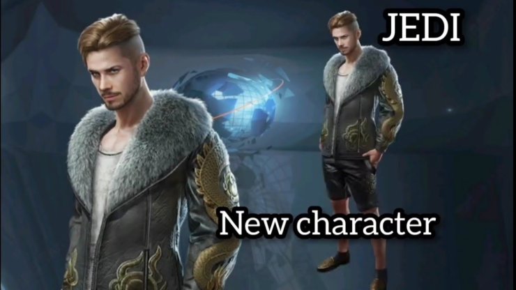 PUBG Mobile Season 15 Royale Pass Leaks