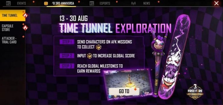 6b9cc 15972899051921 800