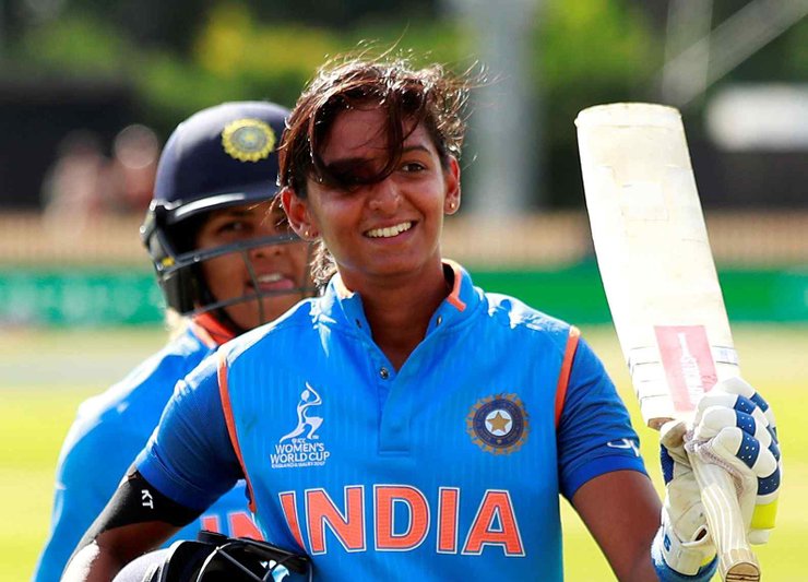All You Should Know About India Cricket Team Vice Captain