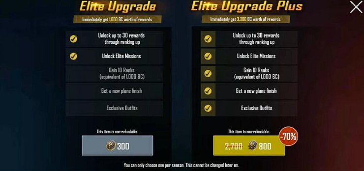 Pubg Mobile Lite Top Up How To Purchase Battle Cash