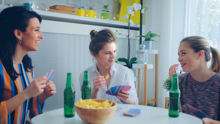Playdrinkinggame
