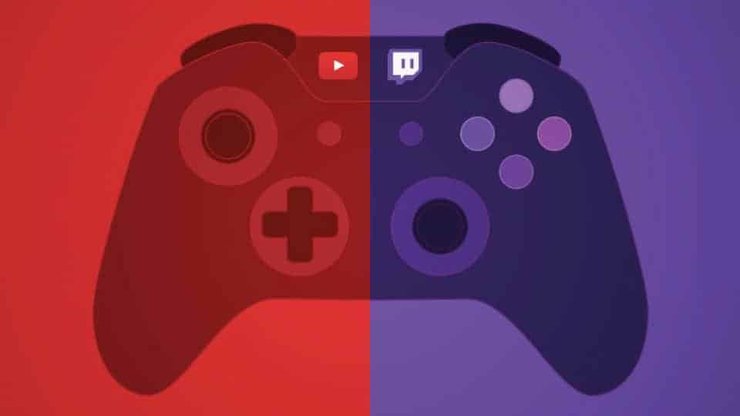 Twitch vs YouTube Streaming Which Is Best
