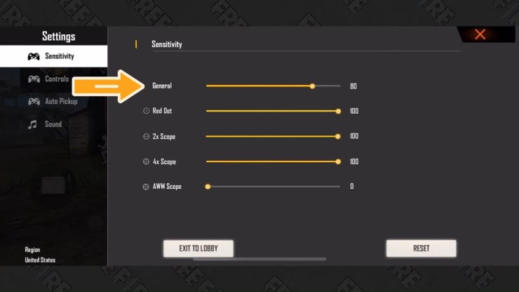 3 Ways To Master Mid Range Attacks In Free Fire Fr