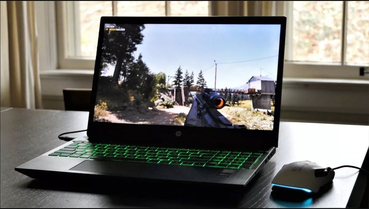 Which Is The Best Hp Gaming Laptop Best Buy You Should Buy In 2020