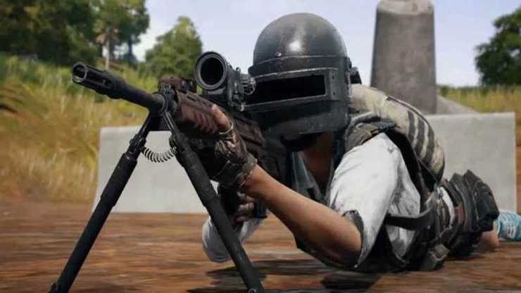 5 PUBG Mobile Sniping Tips You Didn't Know To Be Come A Sniping Expert
