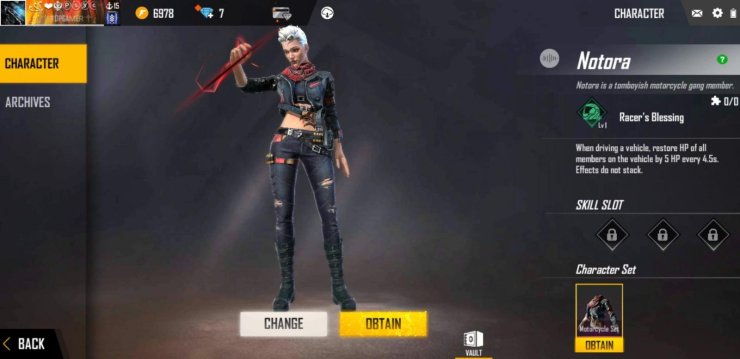 4ce363938f1d7dfbab0236a89953589b