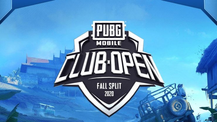  PUBG Mobile 11 Teams Disqualified From PMCO India