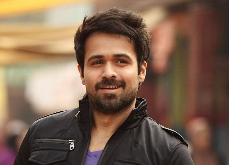 Mumbai Saga Movie 2020 Download Emraan