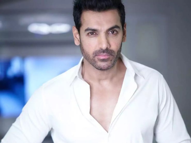 Mumbai Saga Movie 2020 Download John