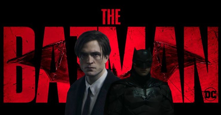 The Batman