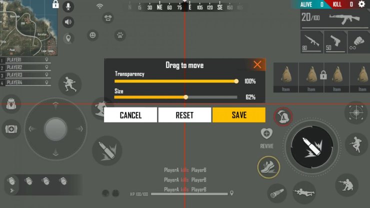 3 Easy Tips To Get Started In Free Fire Free Fire