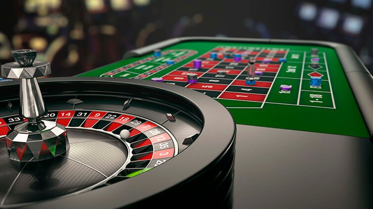 Online casino smartphone deals