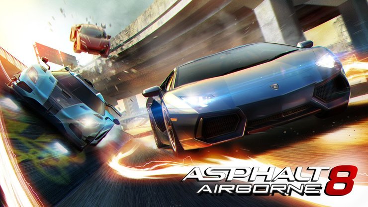 free offline racing games download for pc