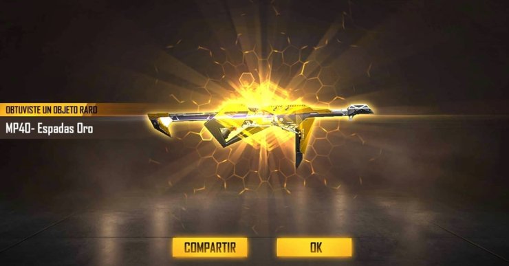 20308824611584379112660775