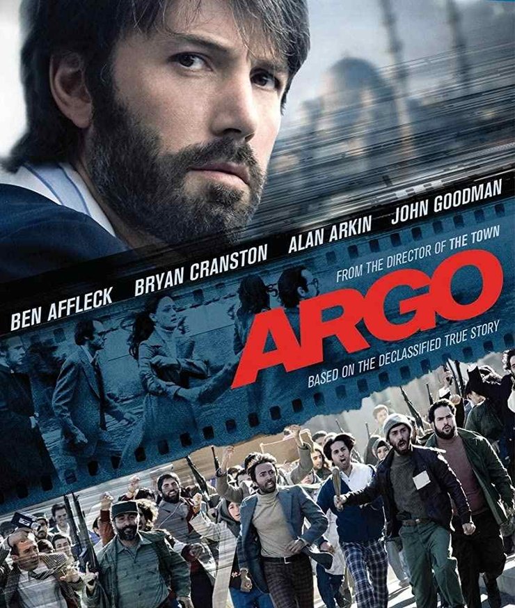 Argo