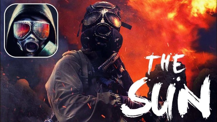 Best Offline Survival Games For Android Under 100MB