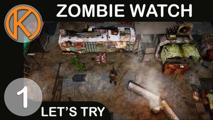 Best Offline Survival Games For Android Under 100MB