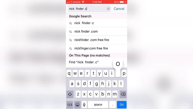 Cool Names For Free Fire: How To Create Your Own Style