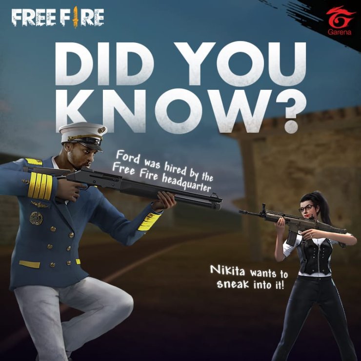 39442729 1789408567834056 438086097256316928 N