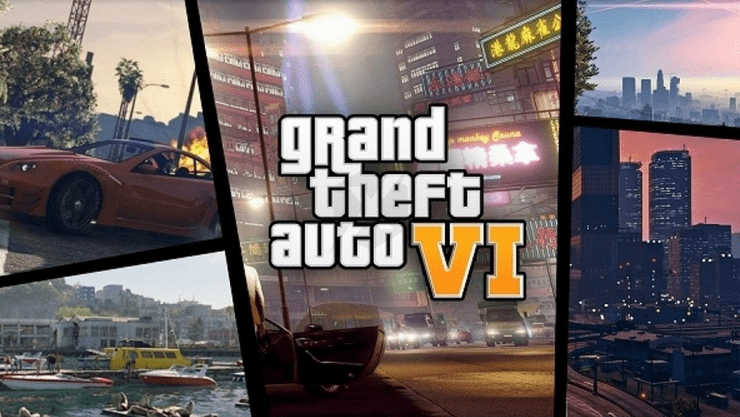 GTA 6 Release Date In India & New Expected Features Added To The Game