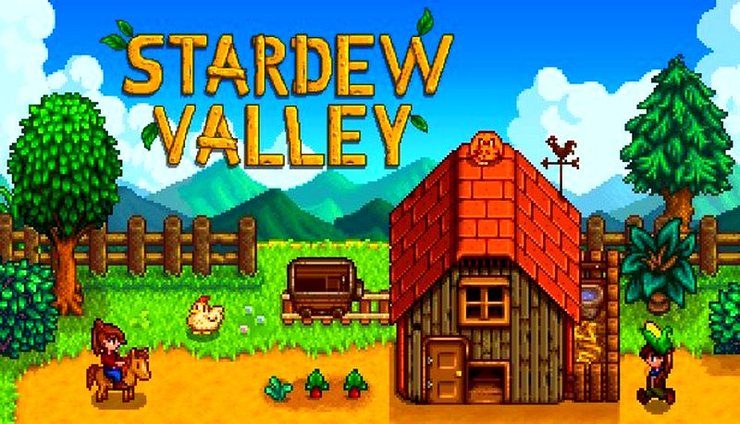 gog games stardew valley free download