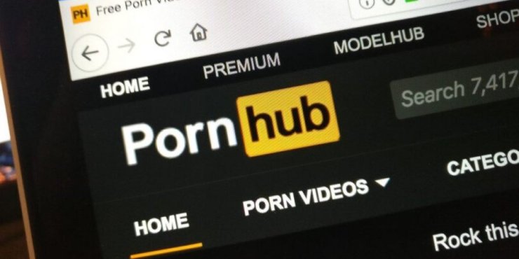 free porn download no account free porn download no account
